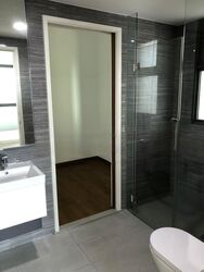Kovan Regency (D19), Condominium #464414951